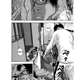 Illustration for article titled Heres Your First Look at the Badass Japanese Zombie Comic Everybodys Talking About